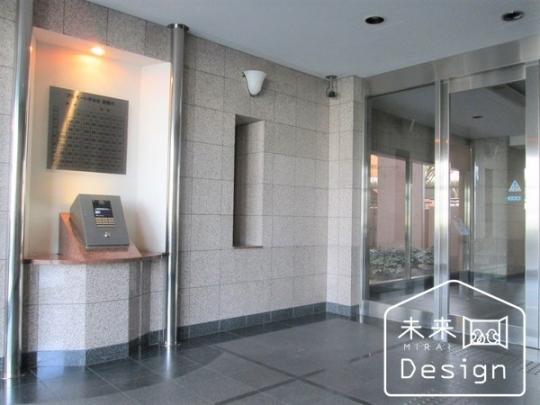  �G���g�����X