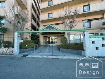  ���̑����L����