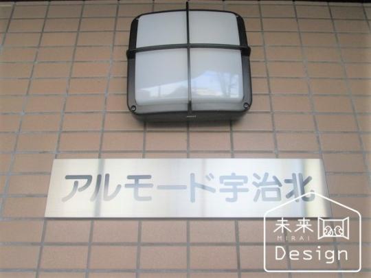  ���̑����L����