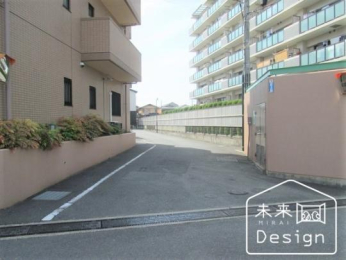  ���̑����L����