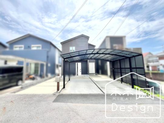  �����O��