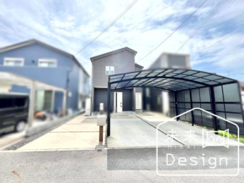  �����O��