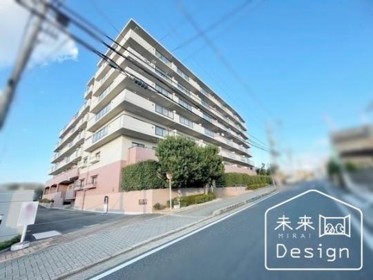  �����O��