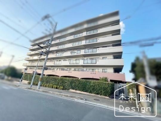  �����O��