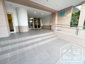  �G���g�����X