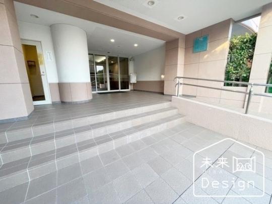  �G���g�����X