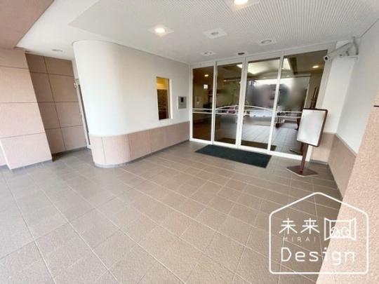  �G���g�����X