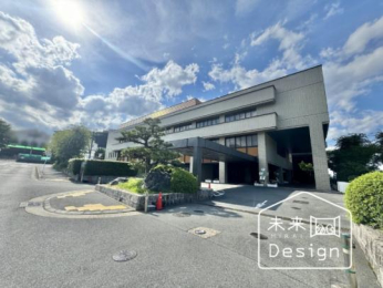  �F���s����:2021m