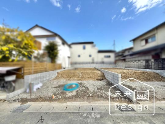  �����O��