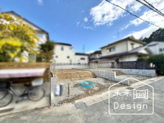  �����O��