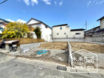  �����O��