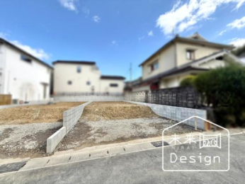  �����O��