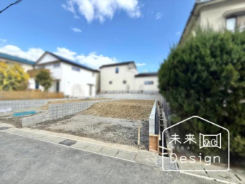  �����O��