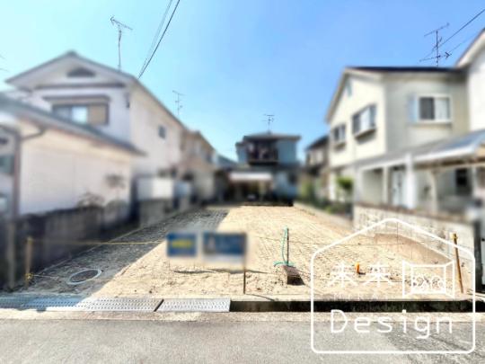  �����O��