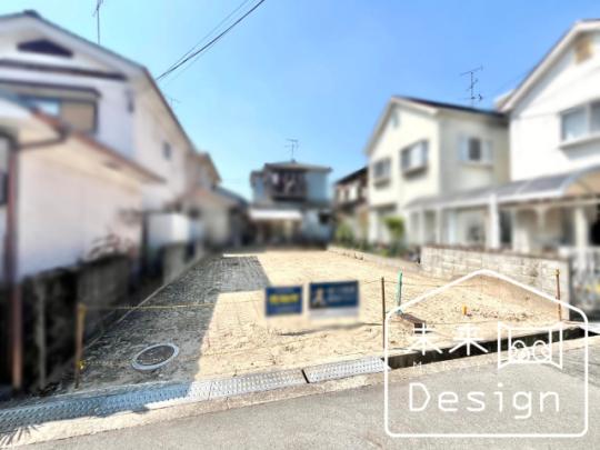  �����O��