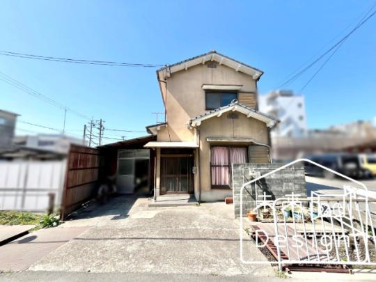  �����O��