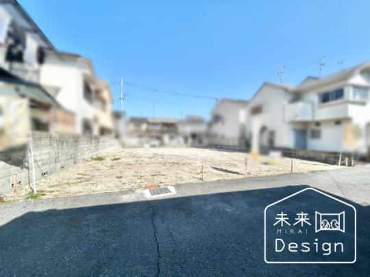  �����O��