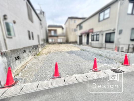  �F���s���암���w�Z:664m