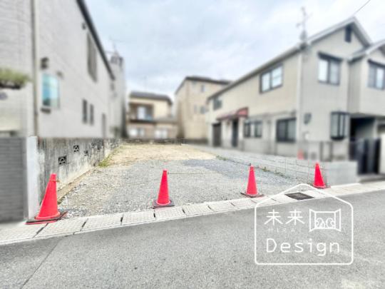  �F���s�����F�����w�Z:1057m