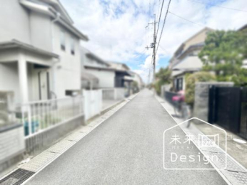  �F���s����:2801m