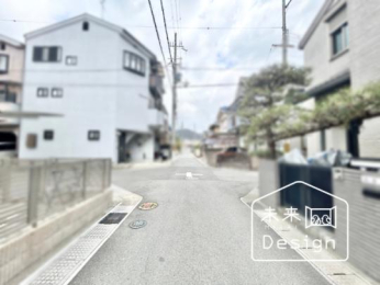  �F���p���X�֋�:563m