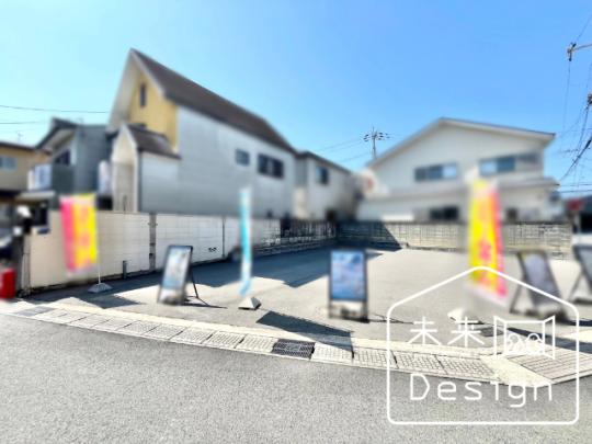  �����O��