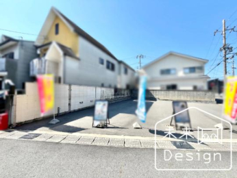  �����O��