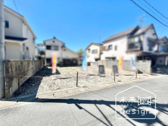  �����O��