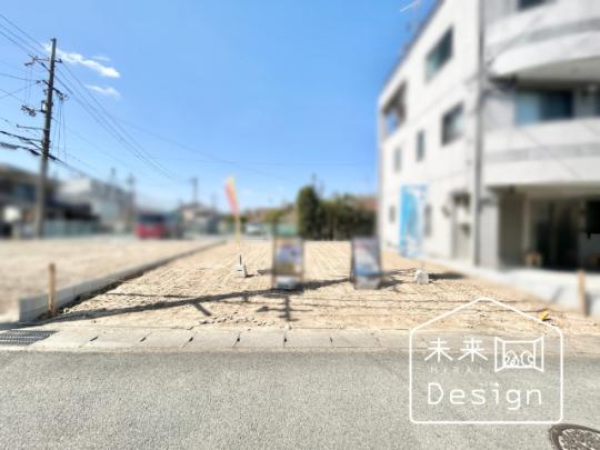  �����O��