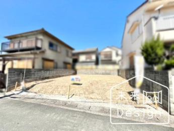  �����O��