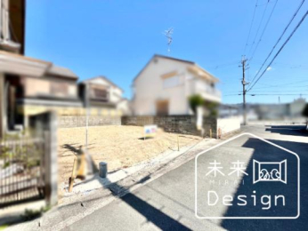  �����O��