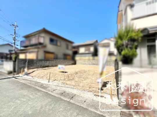  �����O��