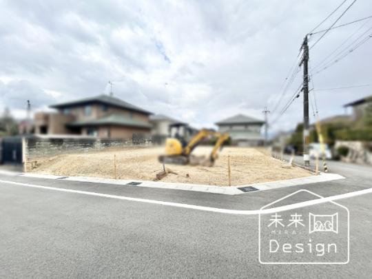  �����O��