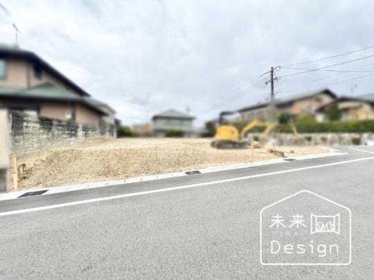  �����O��