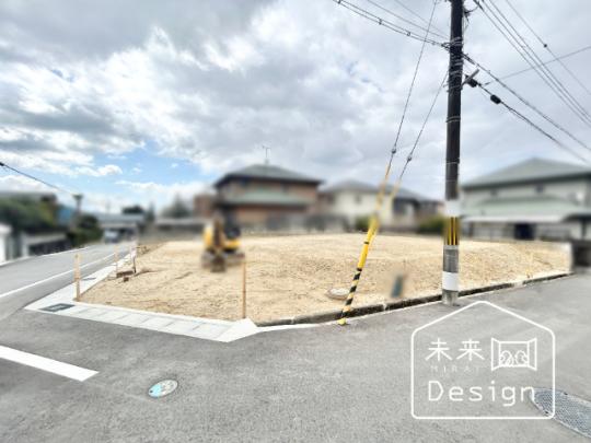  �����O��