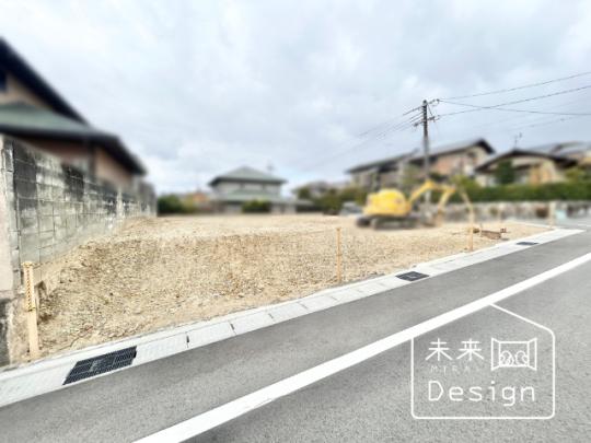  �����O��