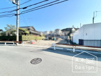  �����O��