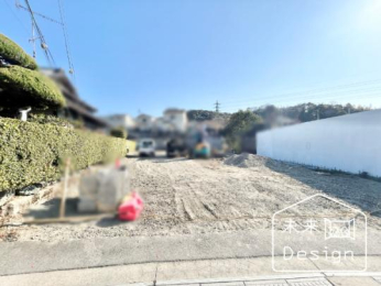  �����O��