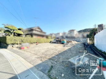  �����O��