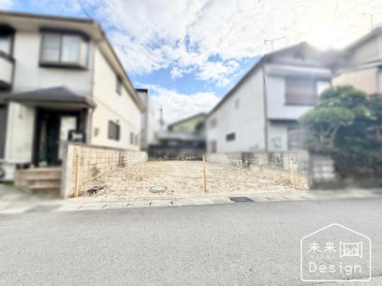  �����O��