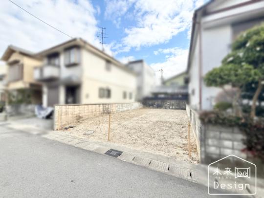  �����O��