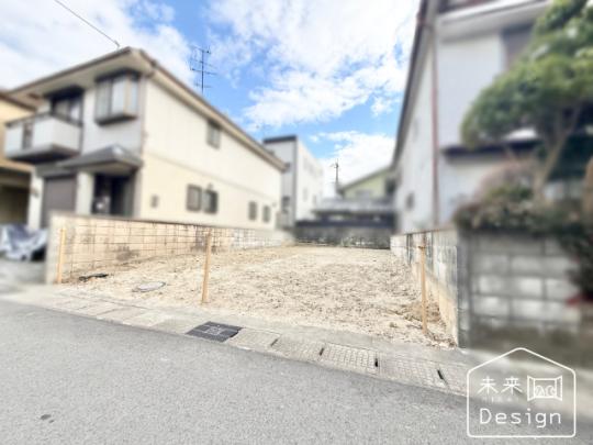  �����O��