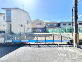  �����O��