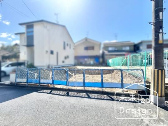  �����O��