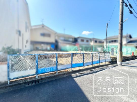  �����O��