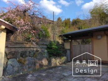  �����O��