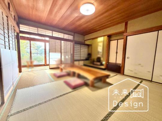  ���̑������E�X�y�[�X