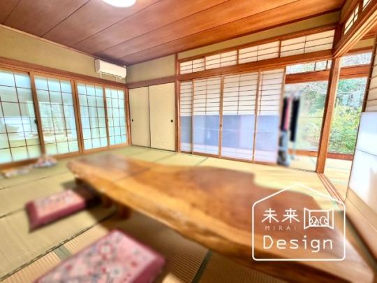  ���̑������E�X�y�[�X