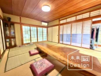  ���̑������E�X�y�[�X