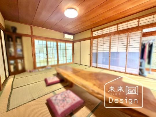  ���̑������E�X�y�[�X